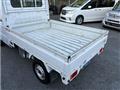 2010 Suzuki Carry Truck