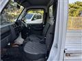 2010 Suzuki Carry Truck