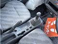 2010 Suzuki Carry Truck