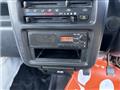 2010 Suzuki Carry Truck