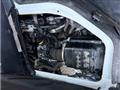 2010 Suzuki Carry Truck