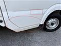 2010 Suzuki Carry Truck