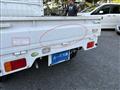 2010 Suzuki Carry Truck