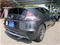 2010 Honda CR-Z