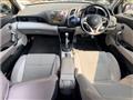 2010 Honda CR-Z