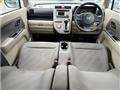 2010 Honda Zest