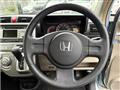 2010 Honda Zest