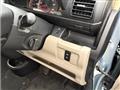 2010 Honda Zest