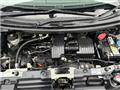 2010 Honda Zest