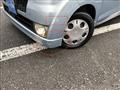 2010 Honda Zest
