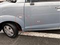 2010 Honda Zest