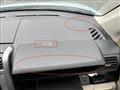 2010 Honda Zest