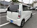 2012 Suzuki Wagon R