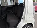 2012 Suzuki Wagon R