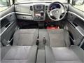 2012 Suzuki Wagon R