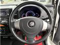 2012 Suzuki Wagon R