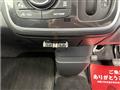 2012 Suzuki Wagon R