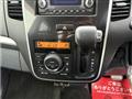 2012 Suzuki Wagon R