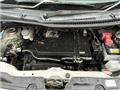 2012 Suzuki Wagon R
