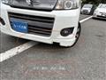 2012 Suzuki Wagon R