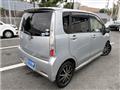 2012 Daihatsu Move Custom