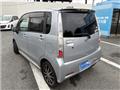 2012 Daihatsu Move Custom
