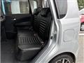 2012 Daihatsu Move Custom