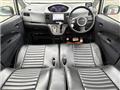 2012 Daihatsu Move Custom
