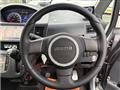 2012 Daihatsu Move Custom