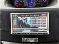 2012 Daihatsu Move Custom