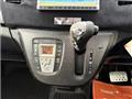 2012 Daihatsu Move Custom