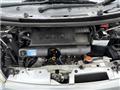 2012 Daihatsu Move Custom