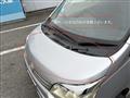 2012 Daihatsu Move Custom