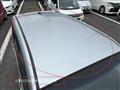 2012 Daihatsu Move Custom