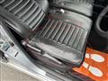 2012 Daihatsu Move Custom