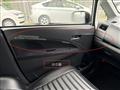 2012 Daihatsu Move Custom