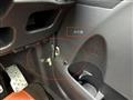 2012 Daihatsu Move Custom