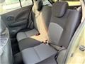 2013 Nissan March
