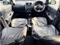 2013 Nissan March