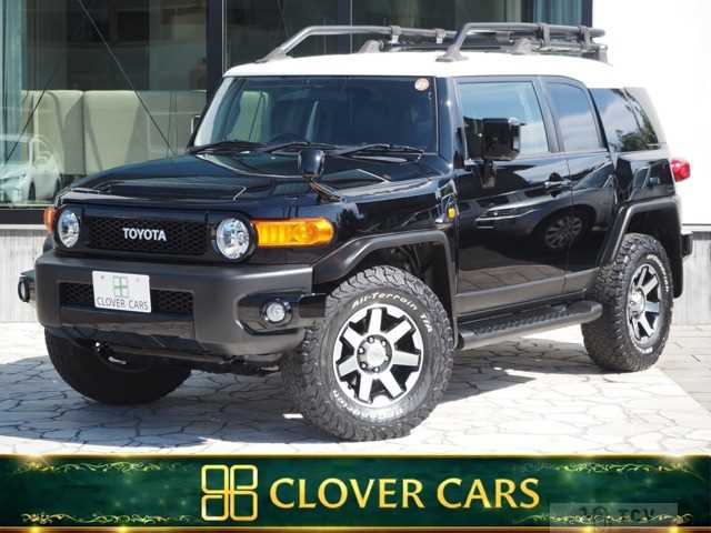 2016 Toyota Toyota Others