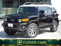 2016 Toyota Toyota Others