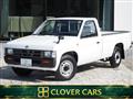 1995 Nissan Dutsun Truck