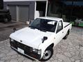 1995 Nissan Dutsun Truck
