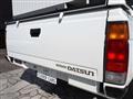 1995 Nissan Dutsun Truck