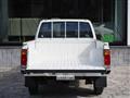 1995 Nissan Dutsun Truck
