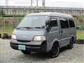 2011 Nissan Vanette Van