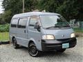 2011 Nissan Vanette Van