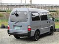 2011 Nissan Vanette Van