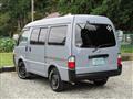 2011 Nissan Vanette Van