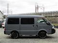 2011 Nissan Vanette Van